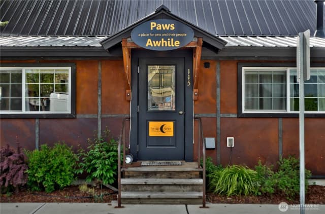 Property photo for 115 Johnson Street N #1, Twisp photo 5