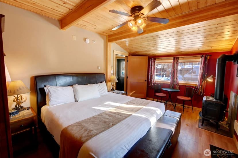 Property photo for 115 Johnson Street N #1, Twisp photo 9
