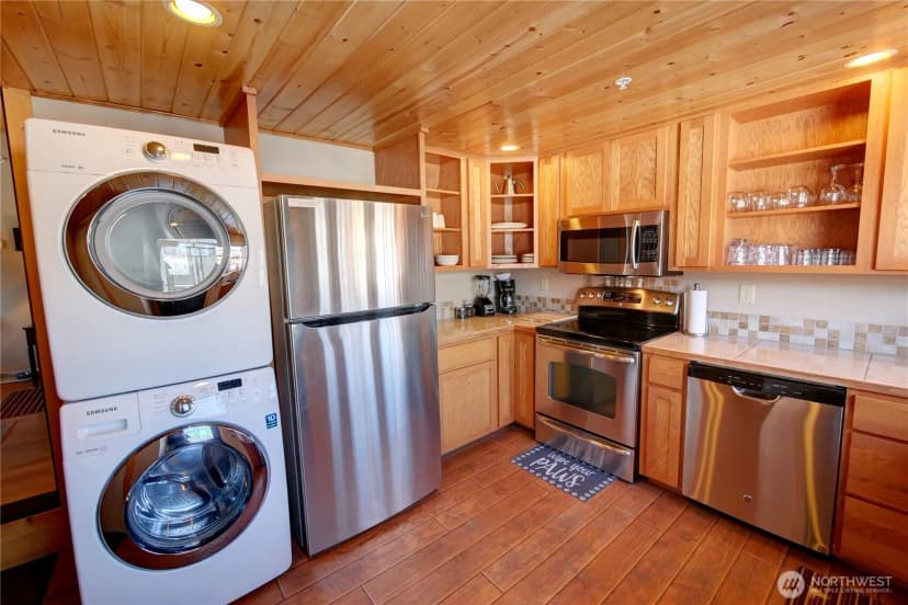 Property photo for 115 Johnson Street N #1, Twisp photo 19