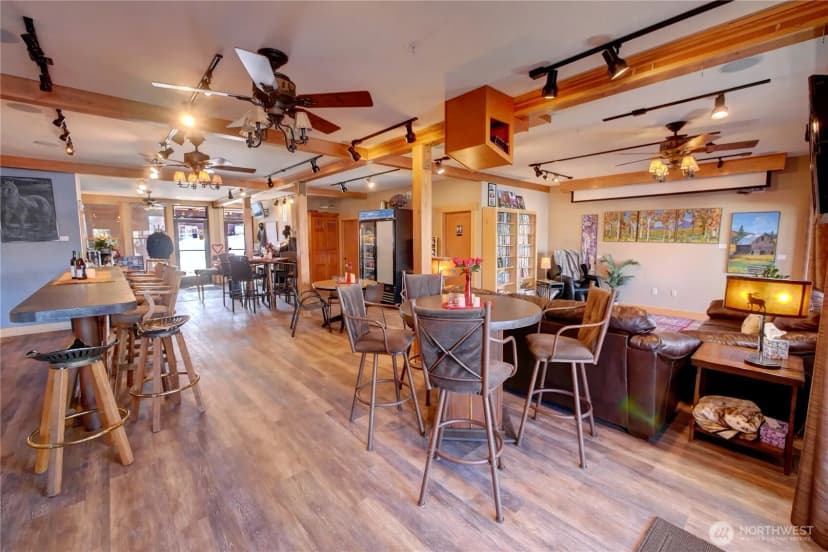 Property photo for 115 Johnson Street N #1, Twisp photo 31