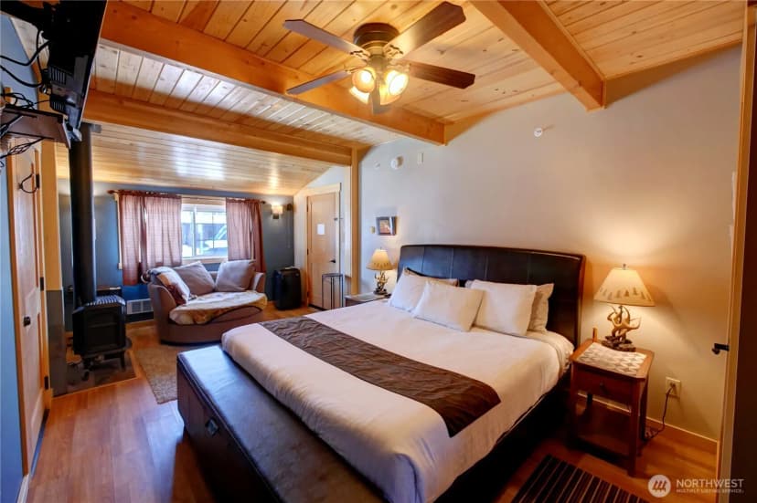 Property photo for 115 Johnson Street N #1, Twisp photo 14