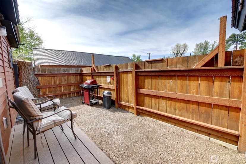 Property photo for 115 Johnson Street N #1, Twisp photo 16