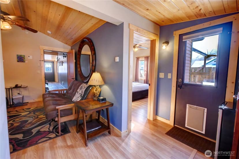 Property photo for 115 Johnson Street N #1, Twisp photo 20