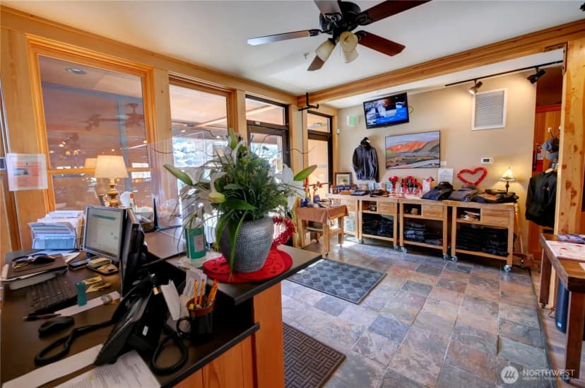 Property photo for 115 Johnson Street N #1, Twisp photo 30