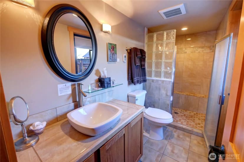 Property photo for 115 Johnson Street N #1, Twisp photo 15