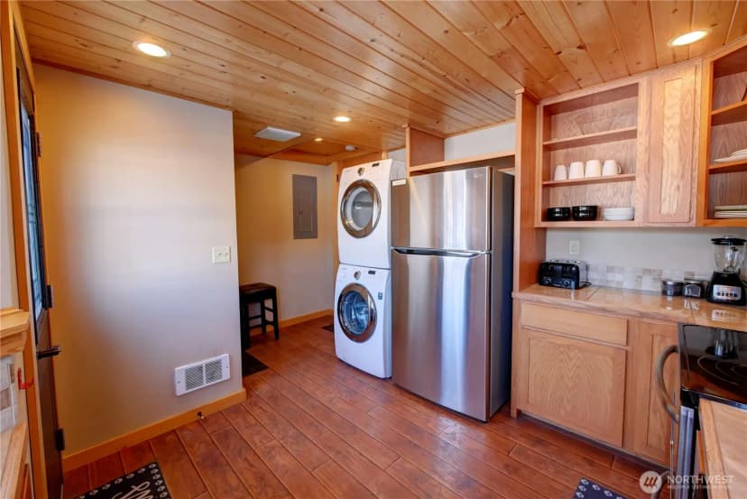 Property photo for 115 Johnson Street N #1, Twisp photo 18