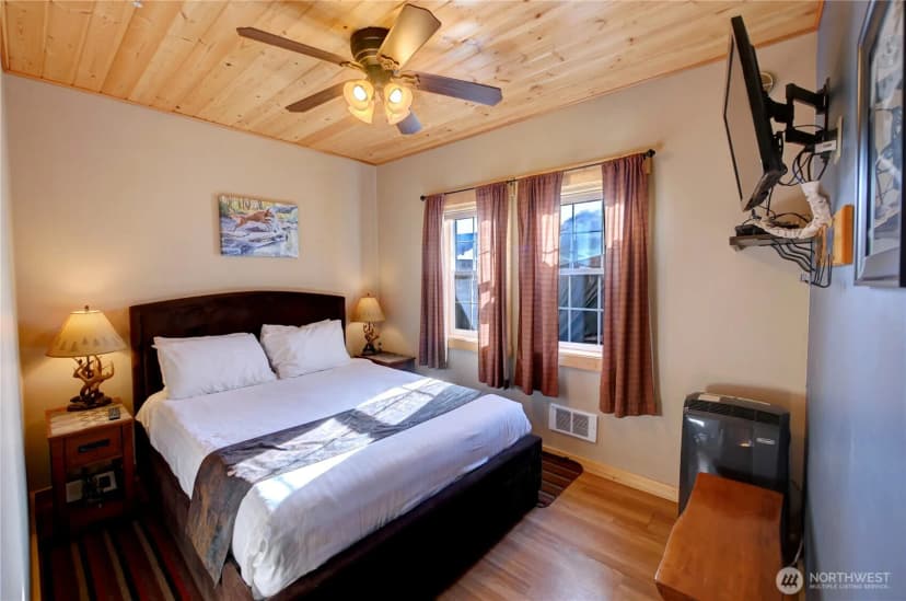 Property photo for 115 Johnson Street N #1, Twisp photo 23