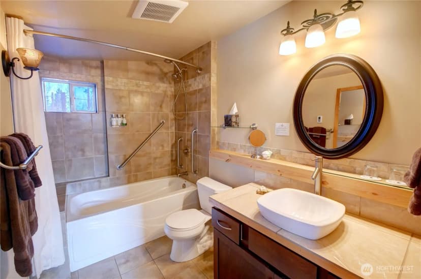 Property photo for 115 Johnson Street N #1, Twisp photo 24
