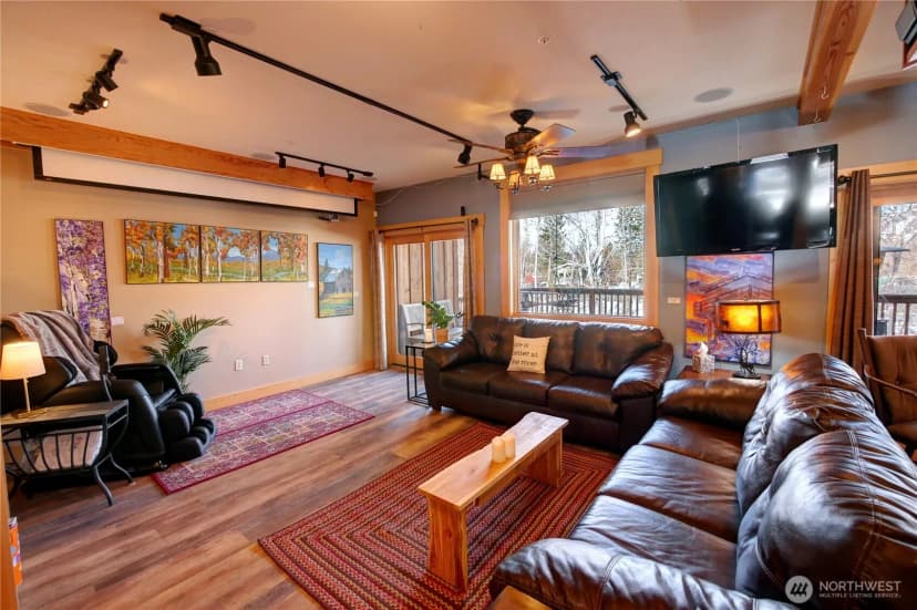 Property photo for 115 Johnson Street N #1, Twisp photo 32