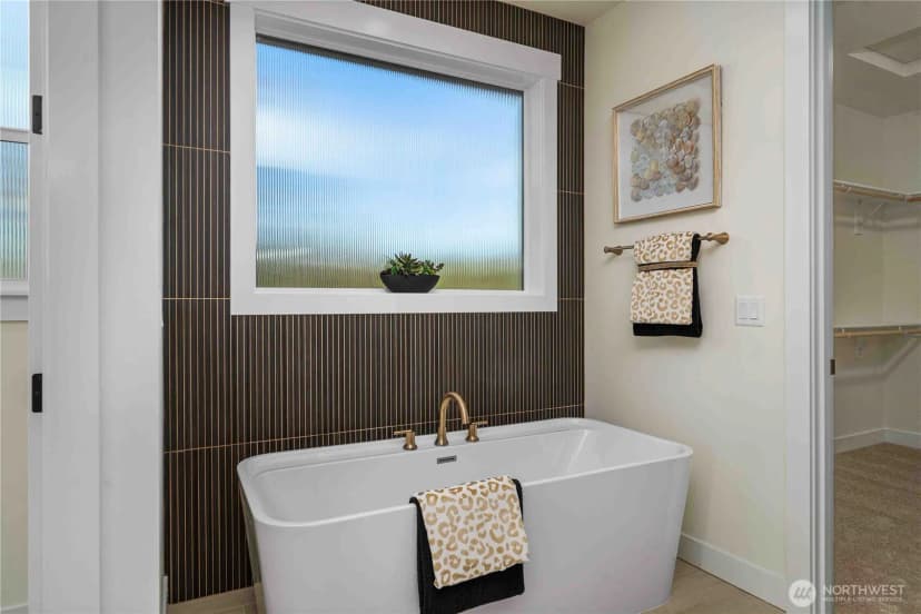 Property photo for 331 (lot 1) 138th Place Se, Auburn photo 4