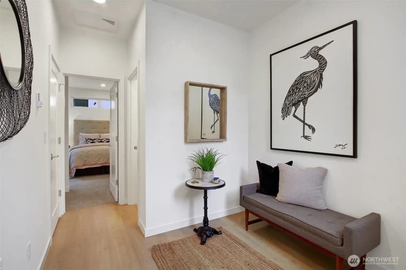 Property photo for 1313 31st Avenue S, Seattle photo 15