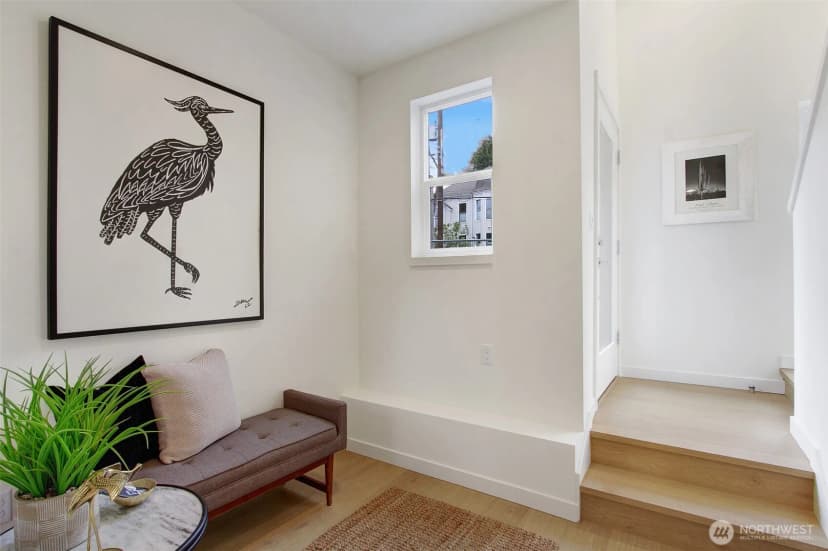 Property photo for 1313 31st Avenue S, Seattle photo 19