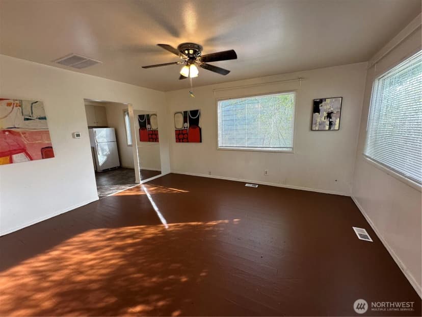 Property photo for 1205 E Maple Street, Bellingham photo 7