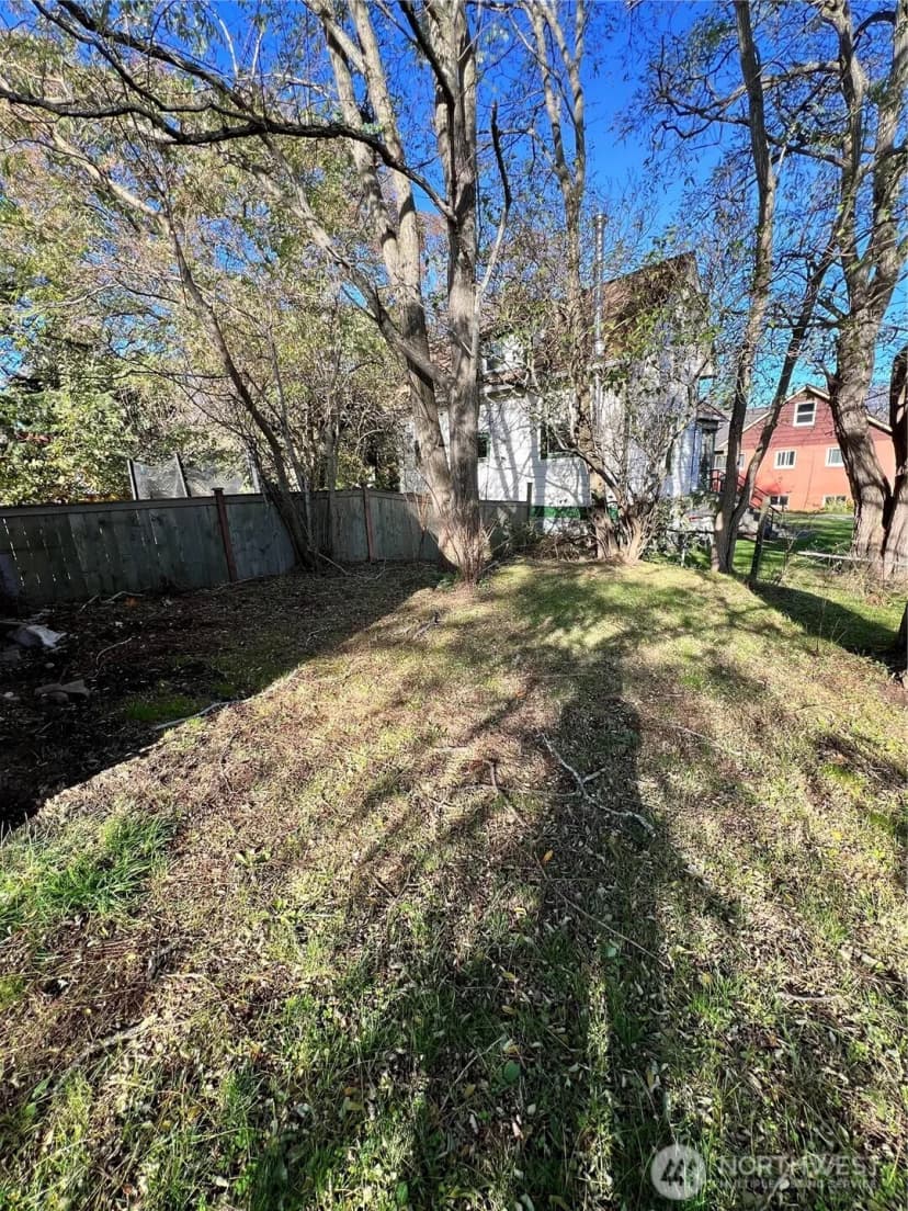 Property photo for 1205 E Maple Street, Bellingham photo 21