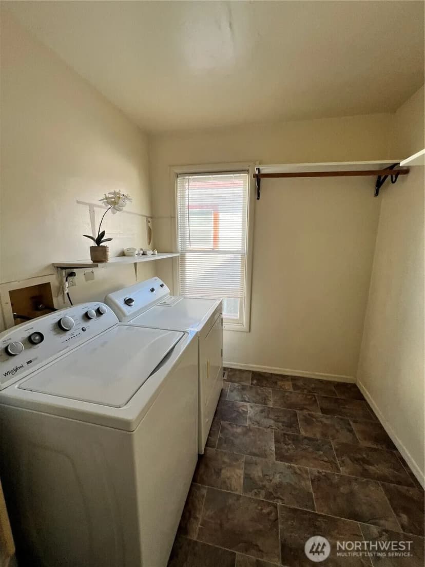 Property photo for 1205 E Maple Street, Bellingham photo 18
