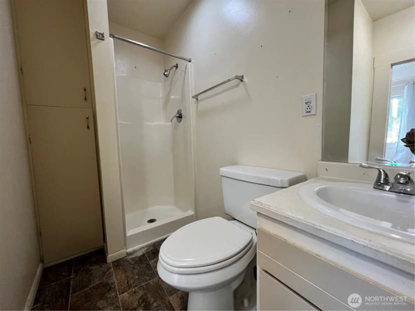 Property photo for 1205 E Maple Street, Bellingham photo 16
