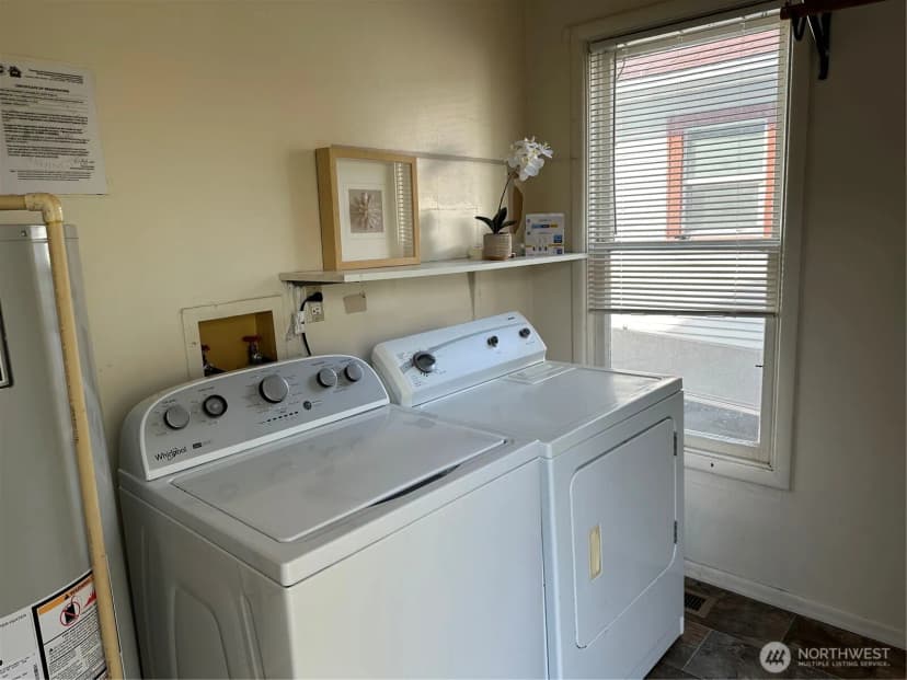 Property photo for 1205 E Maple Street, Bellingham photo 17