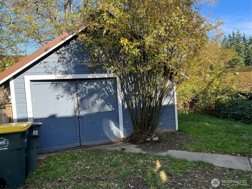 Property photo for 1205 E Maple Street, Bellingham photo 20