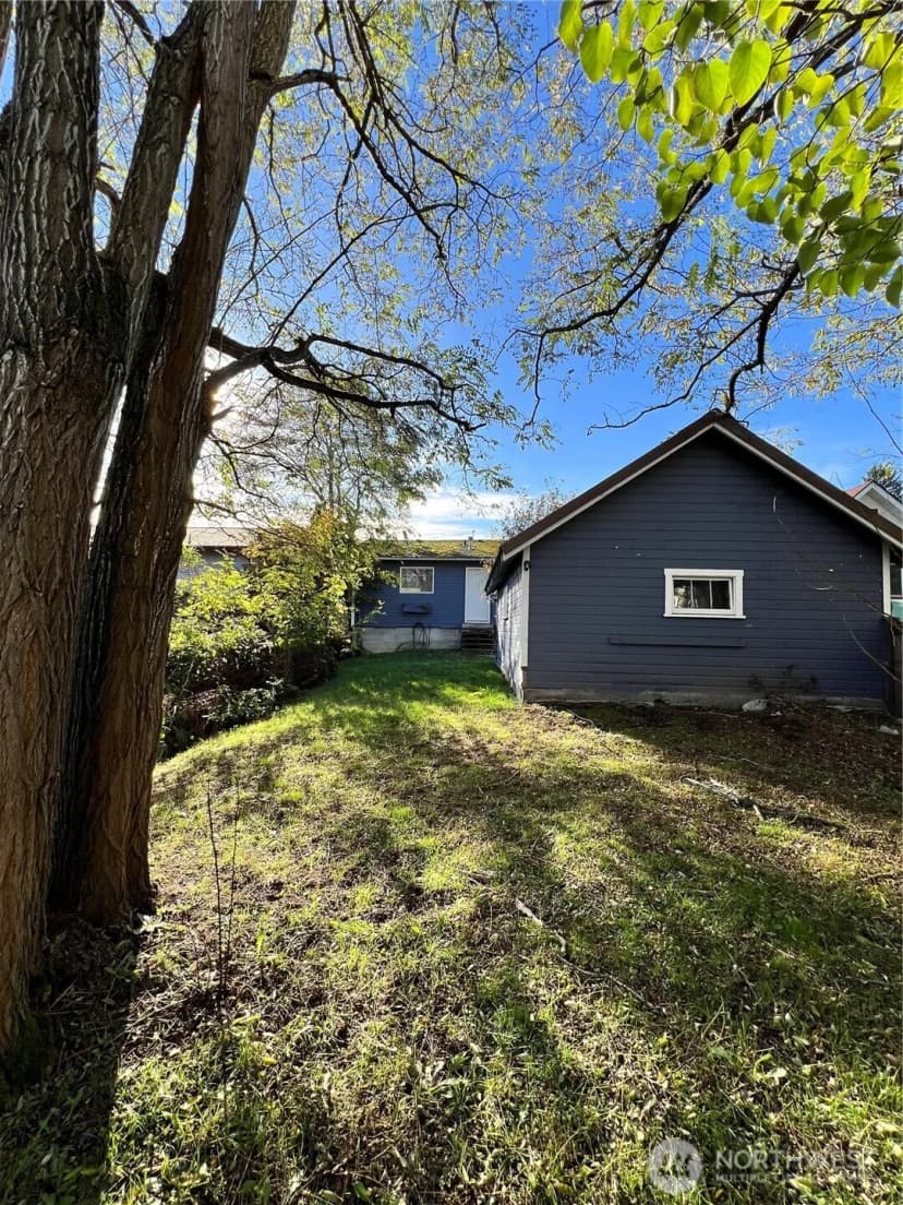 Property photo for 1205 E Maple Street, Bellingham photo 22