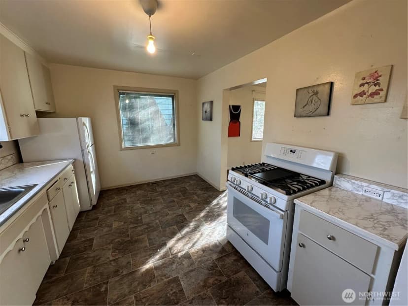 Property photo for 1205 E Maple Street, Bellingham photo 14