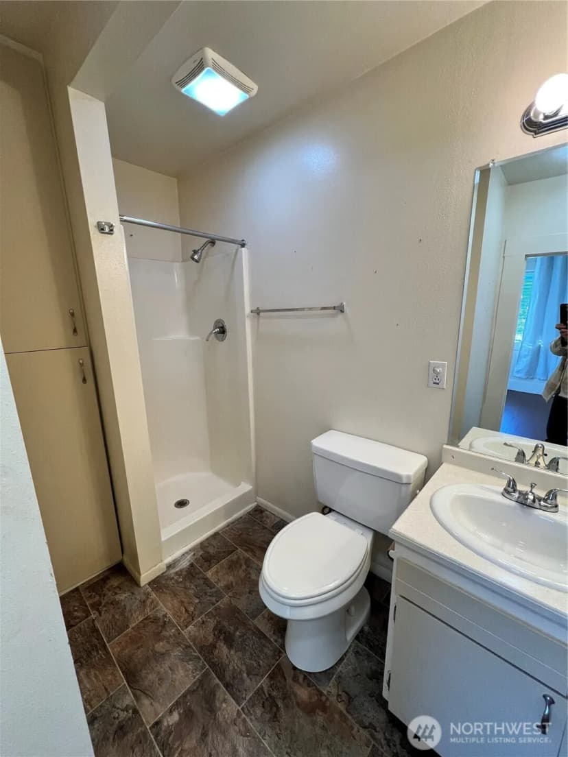 Property photo for 1205 E Maple Street, Bellingham photo 15