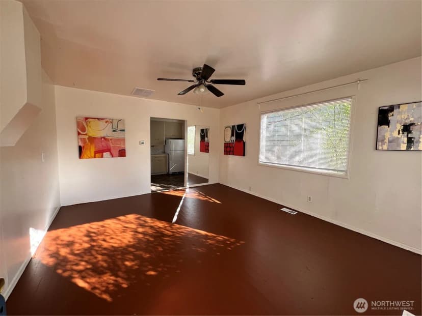 Property photo for 1205 E Maple Street, Bellingham photo 6
