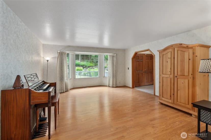 Property photo for 1110 187th Place Sw, Lynnwood photo 16