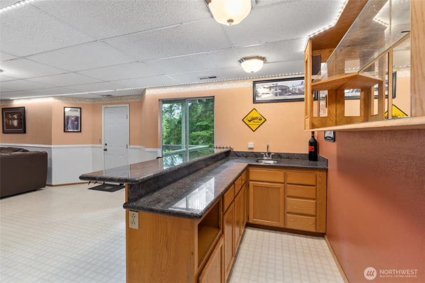 Property photo for 1110 187th Place Sw, Lynnwood photo 36
