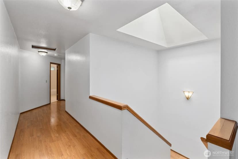 Property photo for 1110 187th Place Sw, Lynnwood photo 28
