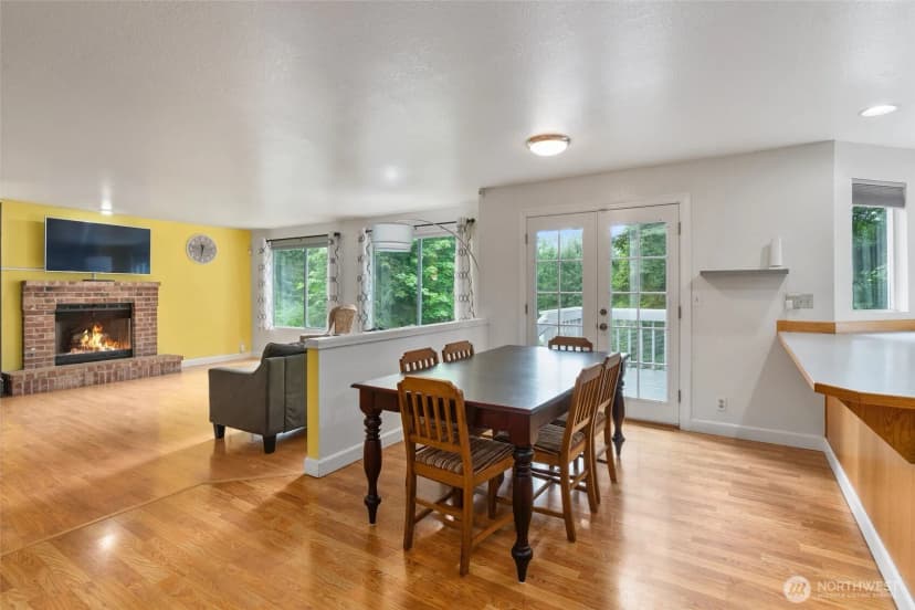 Property photo for 1110 187th Place Sw, Lynnwood photo 13