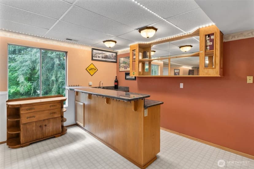 Property photo for 1110 187th Place Sw, Lynnwood photo 35