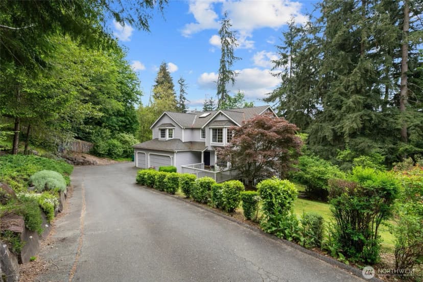 Property photo for 1110 187th Place Sw, Lynnwood photo 6