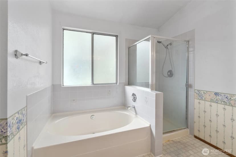 Property photo for 1110 187th Place Sw, Lynnwood photo 26