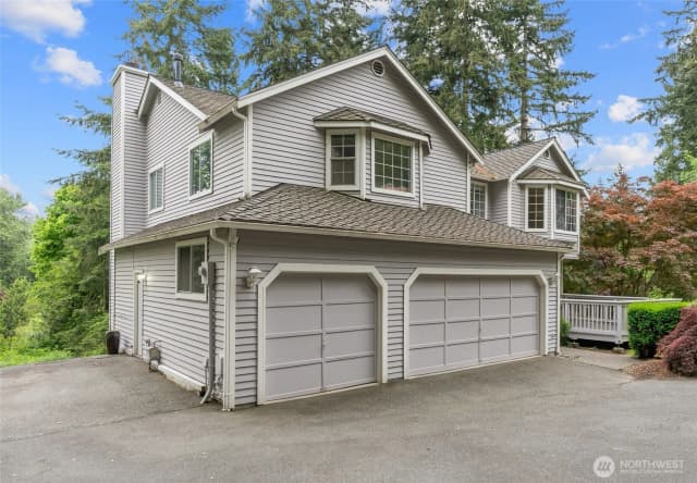 Property photo for 1110 187th Place Sw, Lynnwood photo 4