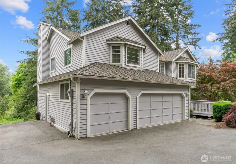 Property photo for 1110 187th Place Sw, Lynnwood photo 4