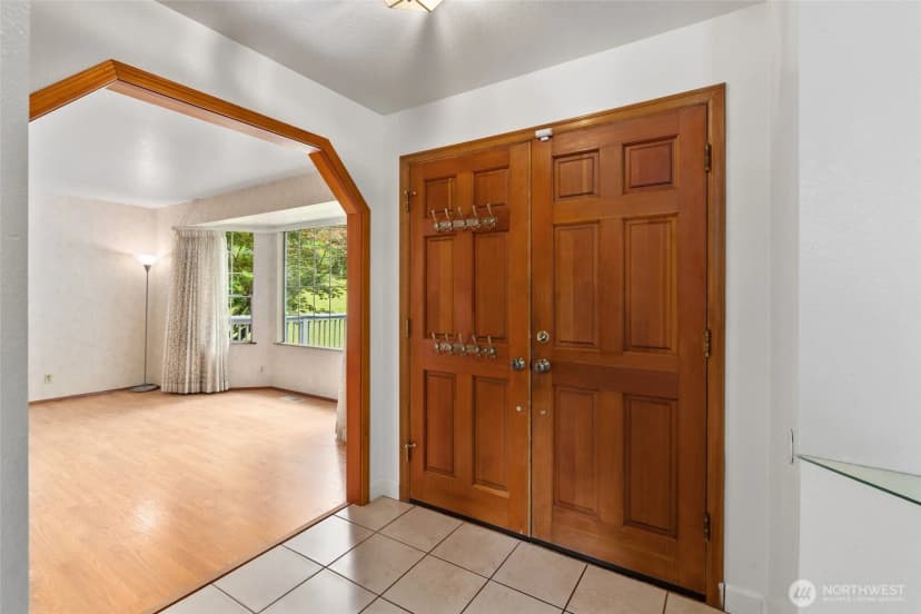 Property photo for 1110 187th Place Sw, Lynnwood photo 15