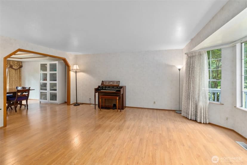 Property photo for 1110 187th Place Sw, Lynnwood photo 17