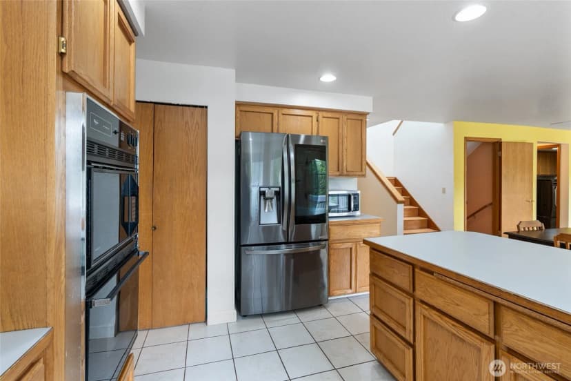 Property photo for 1110 187th Place Sw, Lynnwood photo 11