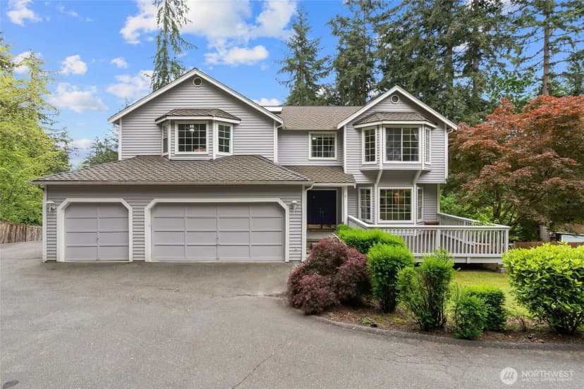 Property photo for 1110 187th Place Sw, Lynnwood photo 2