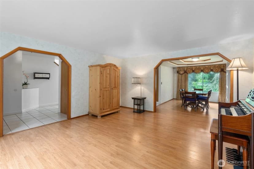 Property photo for 1110 187th Place Sw, Lynnwood photo 18