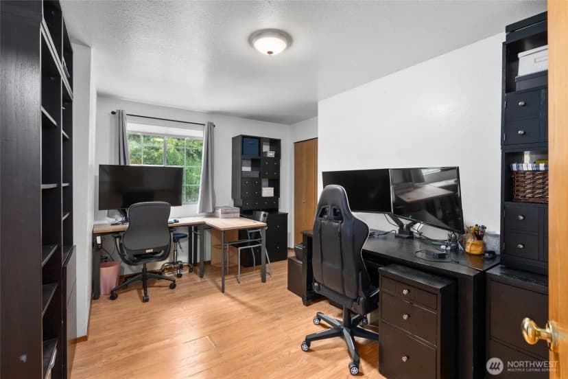 Property photo for 1110 187th Place Sw, Lynnwood photo 29