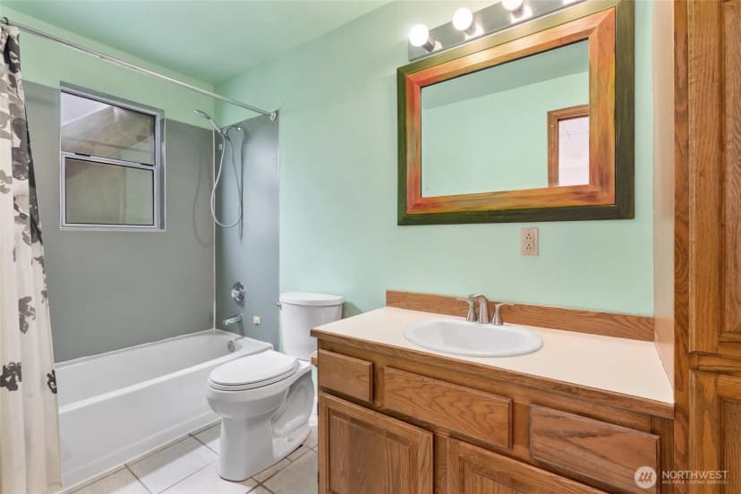 Property photo for 1110 187th Place Sw, Lynnwood photo 40