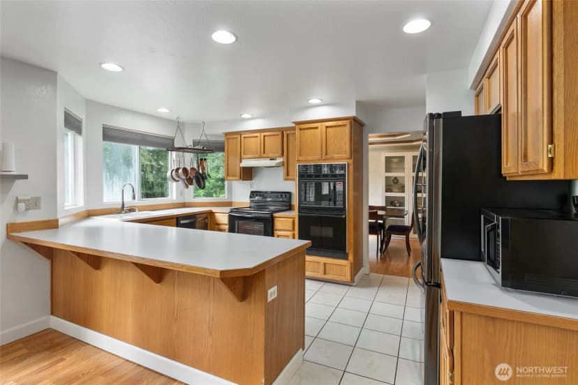 Property photo for 1110 187th Place Sw, Lynnwood photo 8