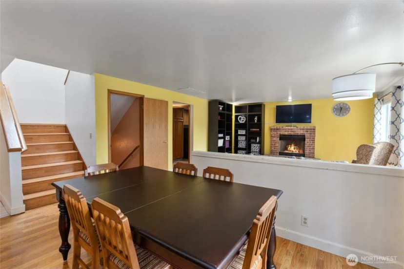 Property photo for 1110 187th Place Sw, Lynnwood photo 14