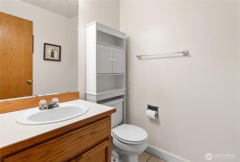 Property photo for 1110 187th Place Sw, Lynnwood photo 21
