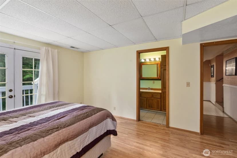 Property photo for 1110 187th Place Sw, Lynnwood photo 39