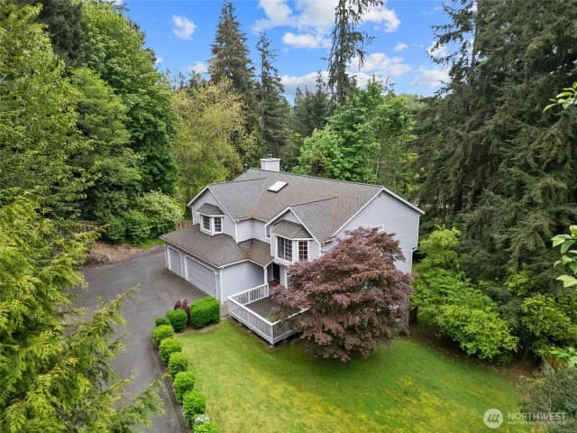 Property photo for 1110 187th Place Sw, Lynnwood