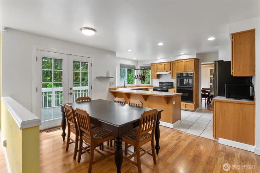 Property photo for 1110 187th Place Sw, Lynnwood photo 12