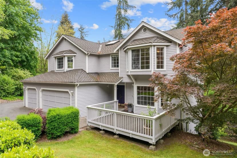 Property photo for 1110 187th Place Sw, Lynnwood photo 3