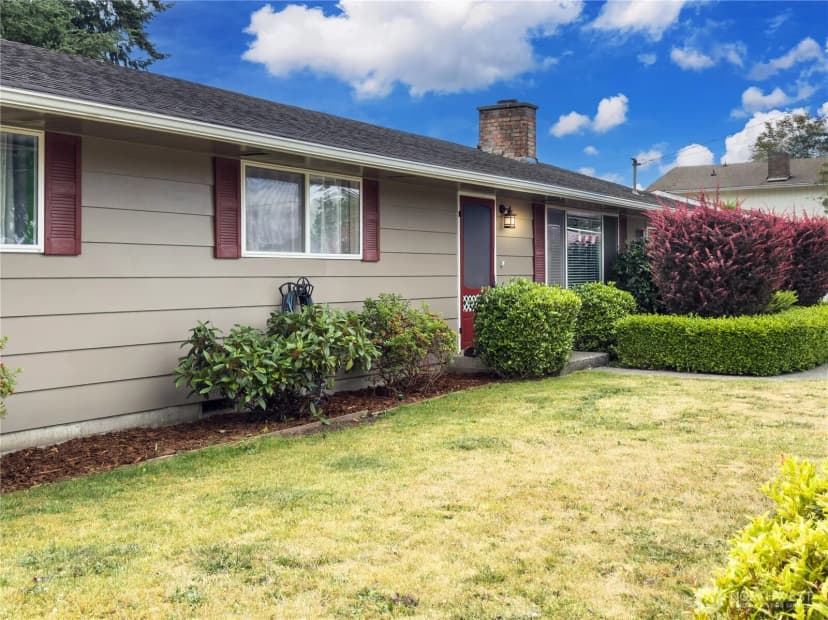 Property photo for 5016 89th Place Ne, Marysville photo 33